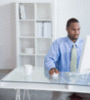 Image for Percentage of Women in Microsoft?s Workforce Jumps