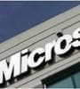Featured image for Microsoft?s Push for Worker Visas Raises Concerns