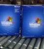 Featured image for Microsoft Hoping Users Will Get Friends to Leave Windows XP