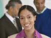 Featured image for 6 Mid-Career Money Myths That Can Trip You Up