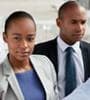 Featured image for Five Small Changes to Build a Stronger Startup