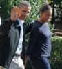 Featured image for First lady to Dems: Don&#8217;t stay home from polls