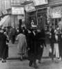 Featured image for Centennial Anniversary of Ford?s $5 Wage Increase