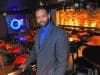 Image for Restaurateur Michael Jackson Thrives in Paterson
