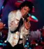Image for Jackson Producer, Mgr Vouch for Jackson Song