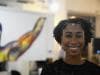 Featured image for Aquillia Mikel on Rebranding Chicago and the Beauty of Black Entrepreneurship