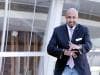 Featured image for Brooklyn Small Business Tech Exchange Provides Tech Solutions for Small Business Owners