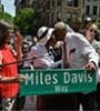 Featured image for Miles Davis Gets His ?Way?