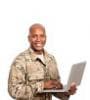 Featured image for Top 7 Reasons Why Military Veterans Make Great Entrepreneurs