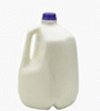 Featured image for Milk Cheaper than Water In Europe