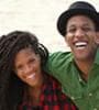 Image for Millennials Use Tech Tools to Jump into Investing