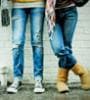 Image for Some Gen Y Shoppers, Raised on e-commerce, Still Prefer In-Store Experience