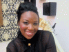 Featured image for Mimi Plange Doing Fashion Her Way&#8211;And Succeeding