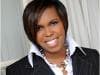 Featured image for Rhonda R. Mims Named Chair of The Executive Leadership Council