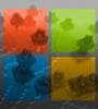 Featured image for Microsoft Bets on Gold Mine from ?Minecraft? Purchase