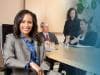 Featured image for Department of Small Business Services Launches Online Portal for M/WBEs
