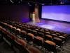 Image for Cultural Space MIST Partners with Madiba Restaurant for Major Re-launch In Harlem