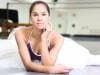 Featured image for Misty Copeland Named Principal Dancer at American Ballet Theater