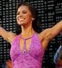 Featured image for Ballerina Misty Copeland Lights Up the Stage in &#8220;On the Town&#8221;