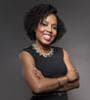 Featured image for Mitzi Miller Steps Down as EBONY Editor-in-Chief