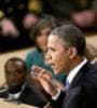 Featured image for Reaction Mixed to Obama?s Bid to Raise Minimum Wage
