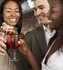 Featured image for Ten Ways to Stay Connected with People Outside of Work