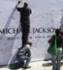 Image for Jackson and mother had unbreakable bond