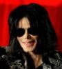 Featured image for Jackson&#8217;s Estate Earned $310 Mil Since Death