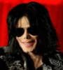 Image for NYC&#8217;s Apollo to honor King of Pop, Queen of Soul