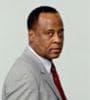 Featured image for Jackson doctor fights to keep medical license
