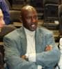 Image for Michael Jordan Not Bringing Same Passion to the Owner&#8217;s Box