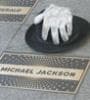 Featured image for Fans around the world honor Michael Jackson