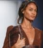Featured image for Affordable Luxury Brands Are Booming in Popularity