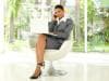 Featured image for How Content Marketing Will Grow Your Business