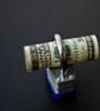 Featured image for Grim US economic news hits world markets