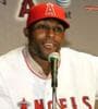 Featured image for MLB Steps Up Diversity Efforts