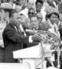 Image for Torch passes in civil rights struggle