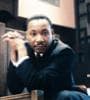 Image for 5 Things Entrepreneurs Can Learn from MLK