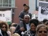 Featured image for Living Up to Dr. King?s Standards