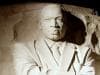 Featured image for Martin Luther King&#8217;s Philosophy on Investing
