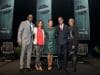 Featured image for The ELC?s Mid-Level Managers? Symposium Brings World Class Career Development to Members
