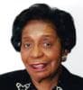 Image for Marcella Maxwell