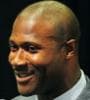 Featured image for NFL Team Owner to Athletes: Business Success Isn?t Easy