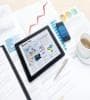Featured image for Mobile App or Mobile Website: Which One Do You Really Need?