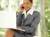 Image for Be Mobile-Savvy: It&#8217;s What You Need to Grow Your Business