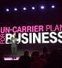 Featured image for T-Mobile?s Latest Pricing Plan Aims at Business Customers