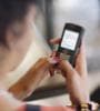 Image for Consumers Enamored with Mobile Banking, Experts Say
