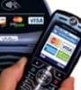 Featured image for As Mobile Payments Field Grows, So Do Security Concerns