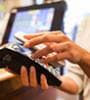Featured image for Will Apple Pay be Mobile Pay?s Kick-Start?