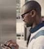 Image for Avoid These Critical Mistakes Companies Make on Their Mobile Sites